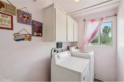 29580 Ash Dale, Menifee, CA 92587 - Photo 18