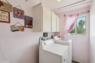 29580 Ash Dale, Menifee, CA 92587 - Photo 18