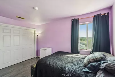 29580 Ash Dale, Menifee, CA 92587 - Photo 24