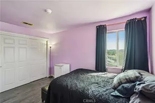 29580 Ash Dale, Menifee, CA 92587 - Photo 24