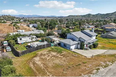 29580 Ash Dale, Menifee, CA 92587 - Photo 28