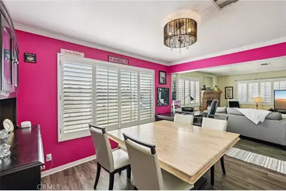 29580 Ash Dale, Menifee, CA 92587 - Photo 12