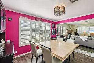 29580 Ash Dale, Menifee, CA 92587 - Photo 12