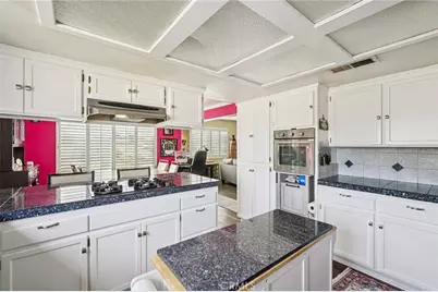 29580 Ash Dale, Menifee, CA 92587 - Photo 16