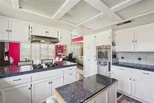 29580 Ash Dale, Menifee, CA 92587 - Photo 16