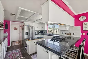 29580 Ash Dale, Menifee, CA 92587 - Photo 14