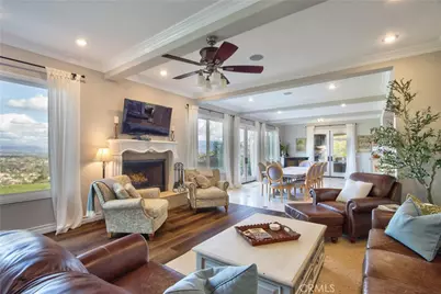 44195 Via Horca, Temecula, CA 92590 - Photo 20