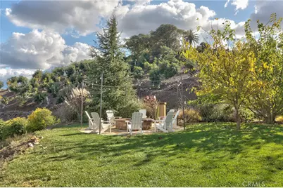 44195 Via Horca, Temecula, CA 92590 - Photo 60