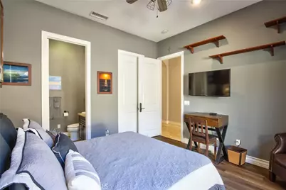 44195 Via Horca, Temecula, CA 92590 - Photo 38