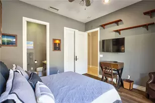 44195 Via Horca, Temecula, CA 92590 - Photo 38