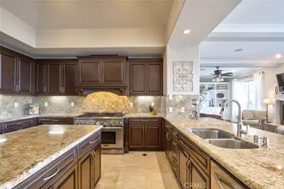 44195 Via Horca, Temecula, CA 92590 - Photo 16