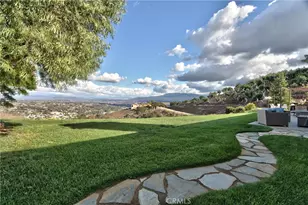44195 Via Horca, Temecula, CA 92590 - Photo 62