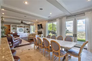 44195 Via Horca, Temecula, CA 92590 - Photo 18