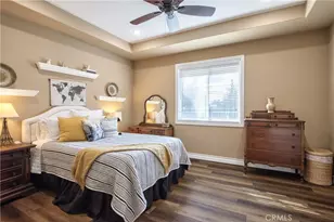 44195 Via Horca, Temecula, CA 92590 - Photo 32