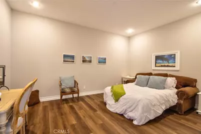 44195 Via Horca, Temecula, CA 92590 - Photo 42