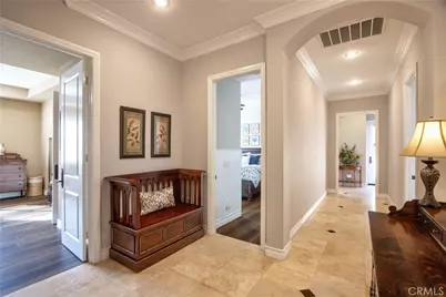 44195 Via Horca, Temecula, CA 92590 - Photo 30