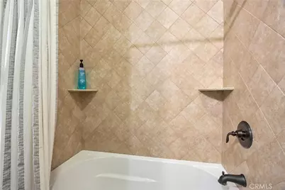 44195 Via Horca, Temecula, CA 92590 - Photo 40