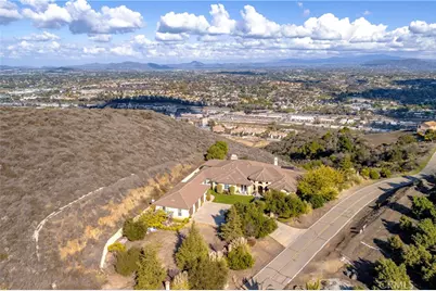 44195 Via Horca, Temecula, CA 92590 - Photo 68