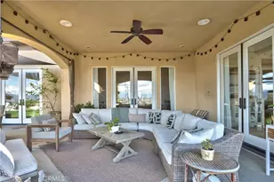 44195 Via Horca, Temecula, CA 92590 - Photo 48