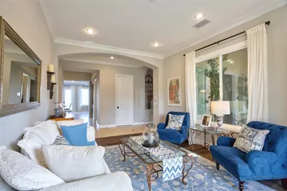 44195 Via Horca, Temecula, CA 92590 - Photo 12