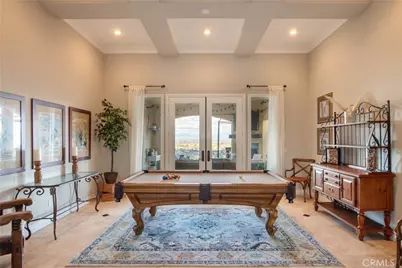 44195 Via Horca, Temecula, CA 92590 - Photo 10