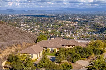 44195 Via Horca, Temecula, CA 92590 - Photo 1