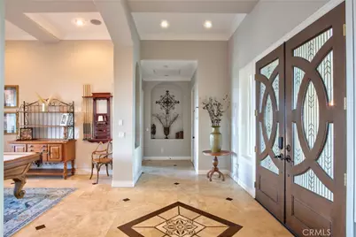 44195 Via Horca, Temecula, CA 92590 - Photo 8