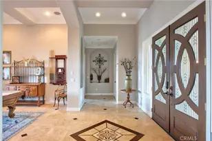 44195 Via Horca, Temecula, CA 92590 - Photo 8