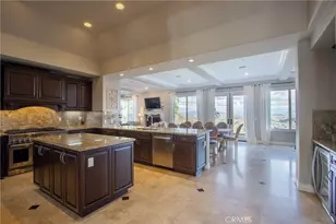 44195 Via Horca, Temecula, CA 92590 - Photo 14