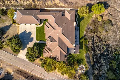 44195 Via Horca, Temecula, CA 92590 - Photo 72