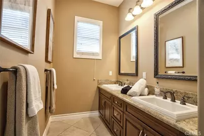 44195 Via Horca, Temecula, CA 92590 - Photo 34