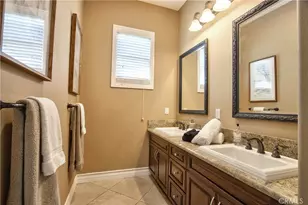 44195 Via Horca, Temecula, CA 92590 - Photo 34