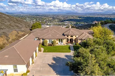 44195 Via Horca, Temecula, CA 92590 - Photo 70