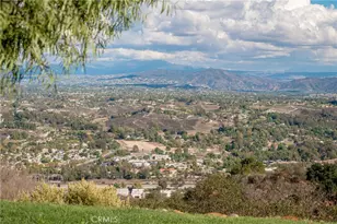 44195 Via Horca, Temecula, CA 92590 - Photo 64