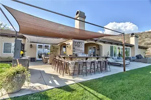 44195 Via Horca, Temecula, CA 92590 - Photo 56