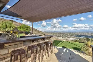 44195 Via Horca, Temecula, CA 92590 - Photo 54