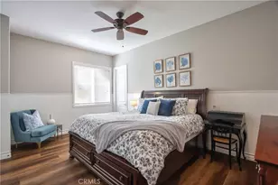 44195 Via Horca, Temecula, CA 92590 - Photo 36