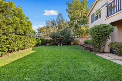 30511 Buckboard Lane, Menifee, CA 92584 - Photo 60