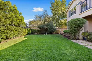 30511 Buckboard Ln, Menifee, CA 92584 - Photo 60