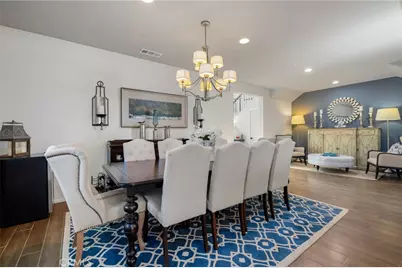 30511 Buckboard Lane, Menifee, CA 92584 - Photo 16