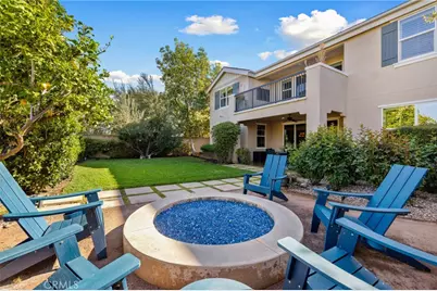 30511 Buckboard Lane, Menifee, CA 92584 - Photo 58