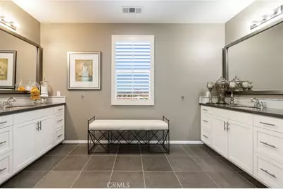 30511 Buckboard Lane, Menifee, CA 92584 - Photo 50