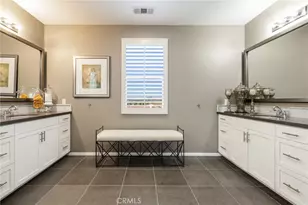 30511 Buckboard Ln, Menifee, CA 92584 - Photo 50