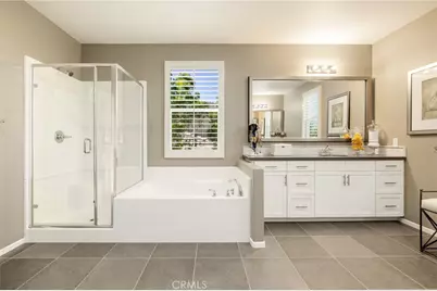 30511 Buckboard Lane, Menifee, CA 92584 - Photo 48