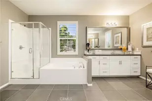 30511 Buckboard Ln, Menifee, CA 92584 - Photo 48