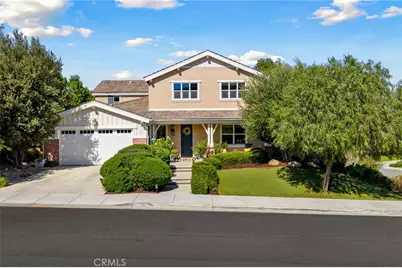 30511 Buckboard Lane, Menifee, CA 92584 - Photo 4