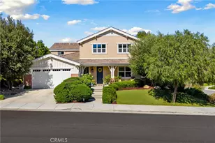 30511 Buckboard Ln, Menifee, CA 92584 - Photo 4