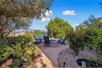 30511 Buckboard Lane, Menifee, CA 92584 - Photo 56