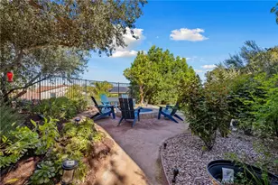 30511 Buckboard Ln, Menifee, CA 92584 - Photo 56