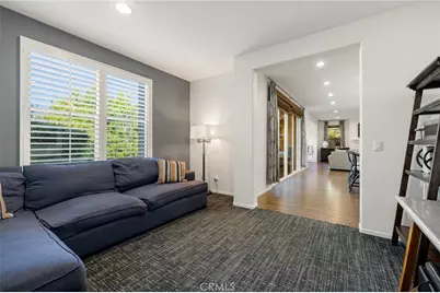 30511 Buckboard Lane, Menifee, CA 92584 - Photo 32